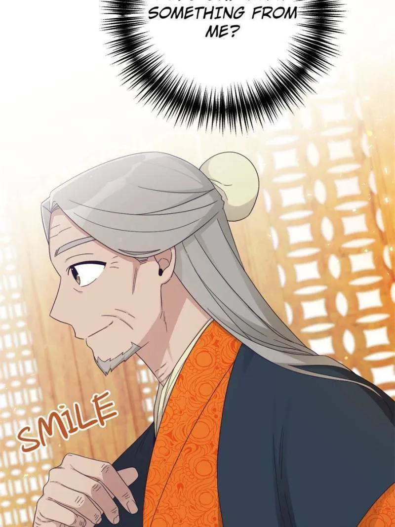 Read The Marvelous Dr. Jiaoniang chapter 59 image 55 on Lezhin