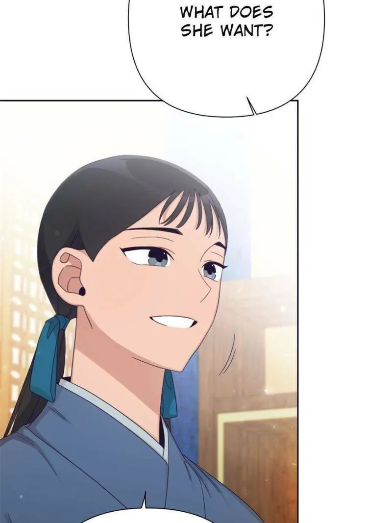 Read The Marvelous Dr. Jiaoniang chapter 59 image 57 on Lezhin