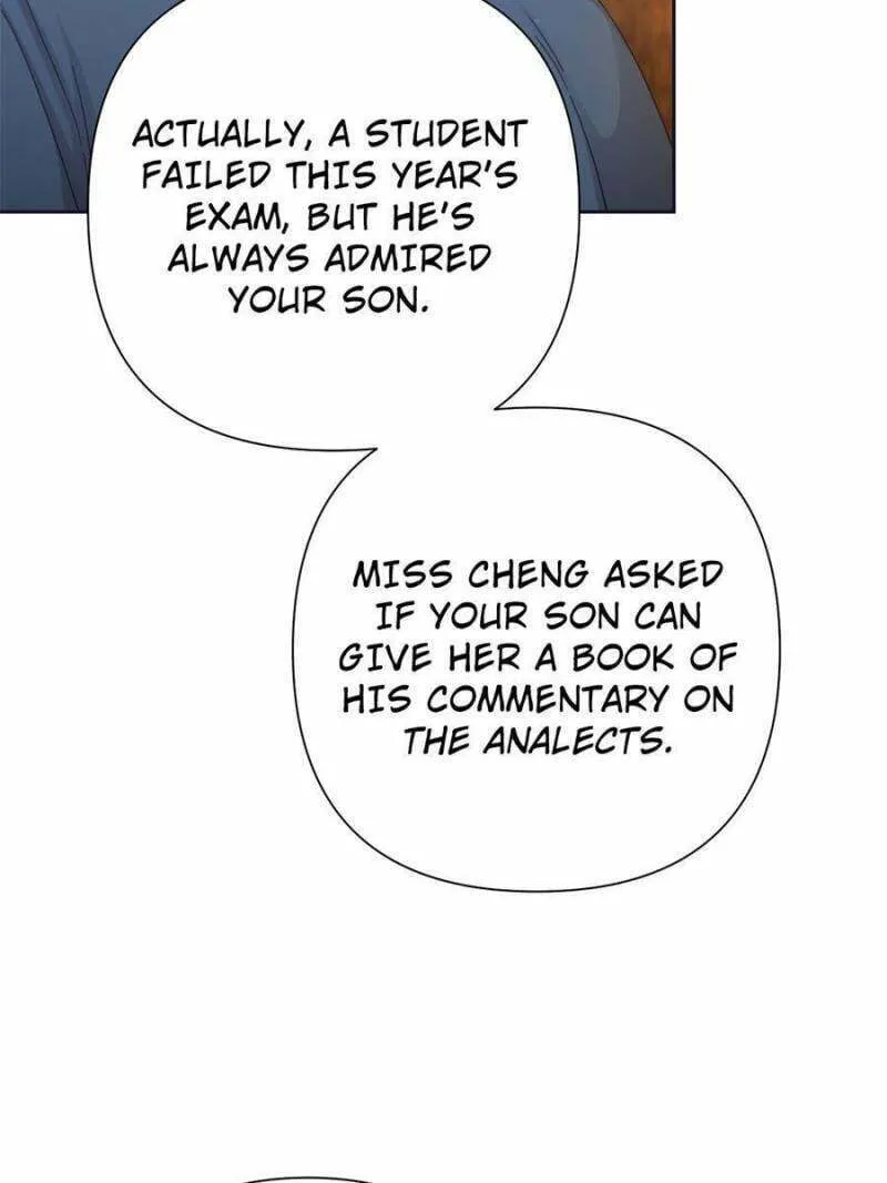 Read The Marvelous Dr. Jiaoniang chapter 59 image 58 on Lezhin