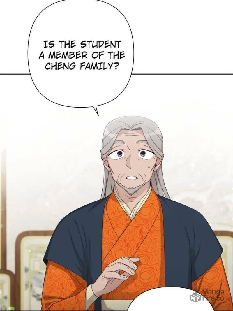Read The Marvelous Dr. Jiaoniang chapter 59 image 59 on Lezhin