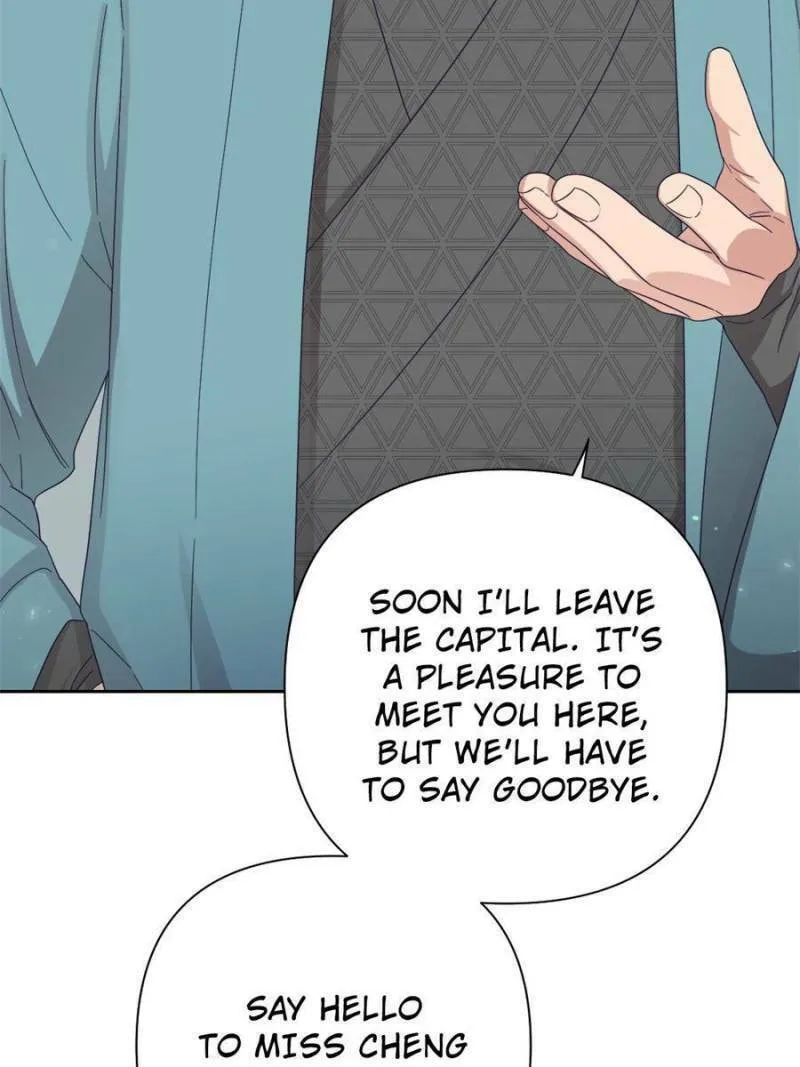 Read The Marvelous Dr. Jiaoniang chapter 59 image 6 on Lezhin