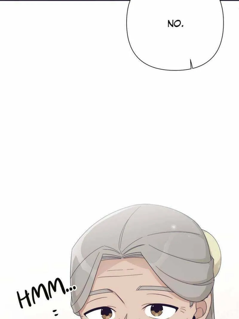 Read The Marvelous Dr. Jiaoniang chapter 59 image 60 on Lezhin