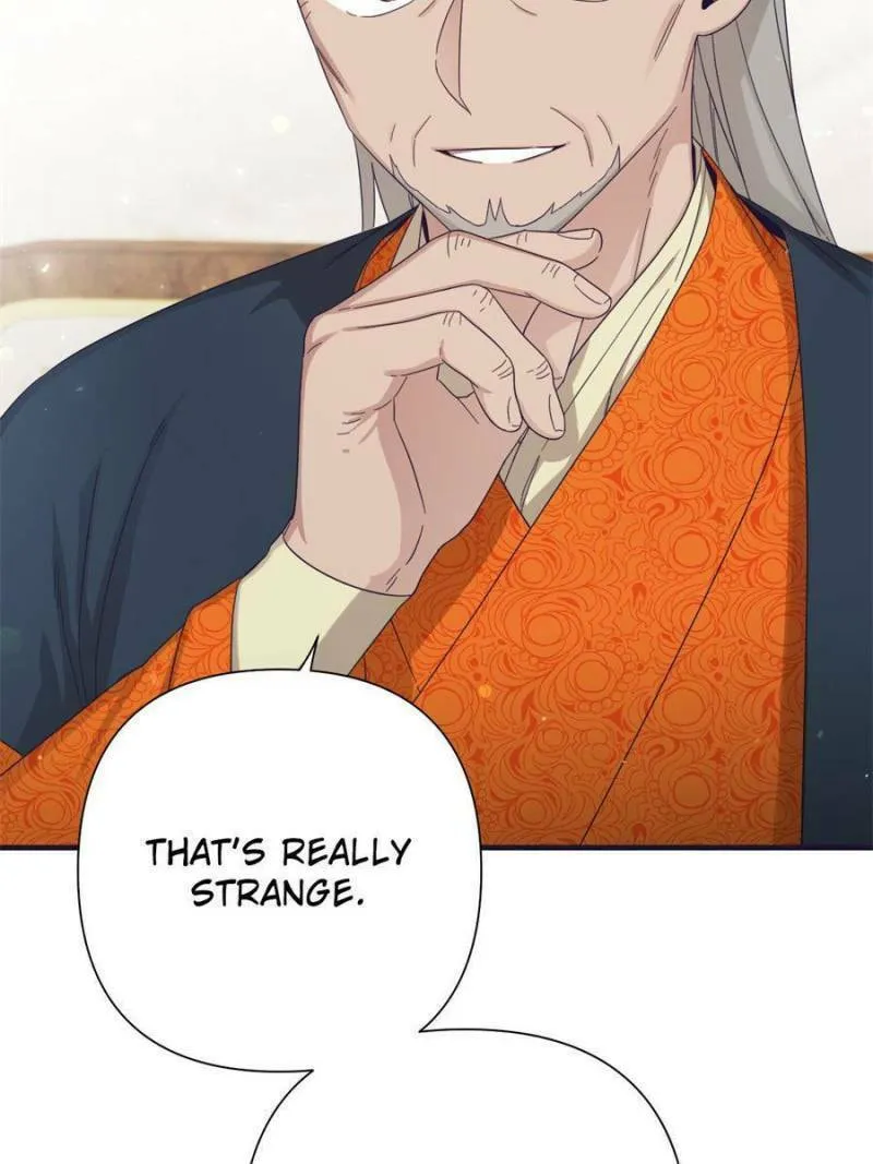 Read The Marvelous Dr. Jiaoniang chapter 59 image 61 on Lezhin