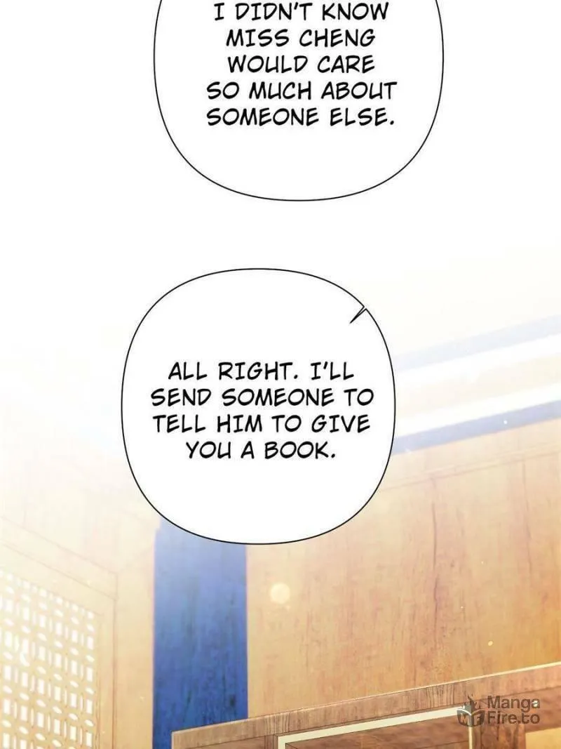 Read The Marvelous Dr. Jiaoniang chapter 59 image 62 on Lezhin