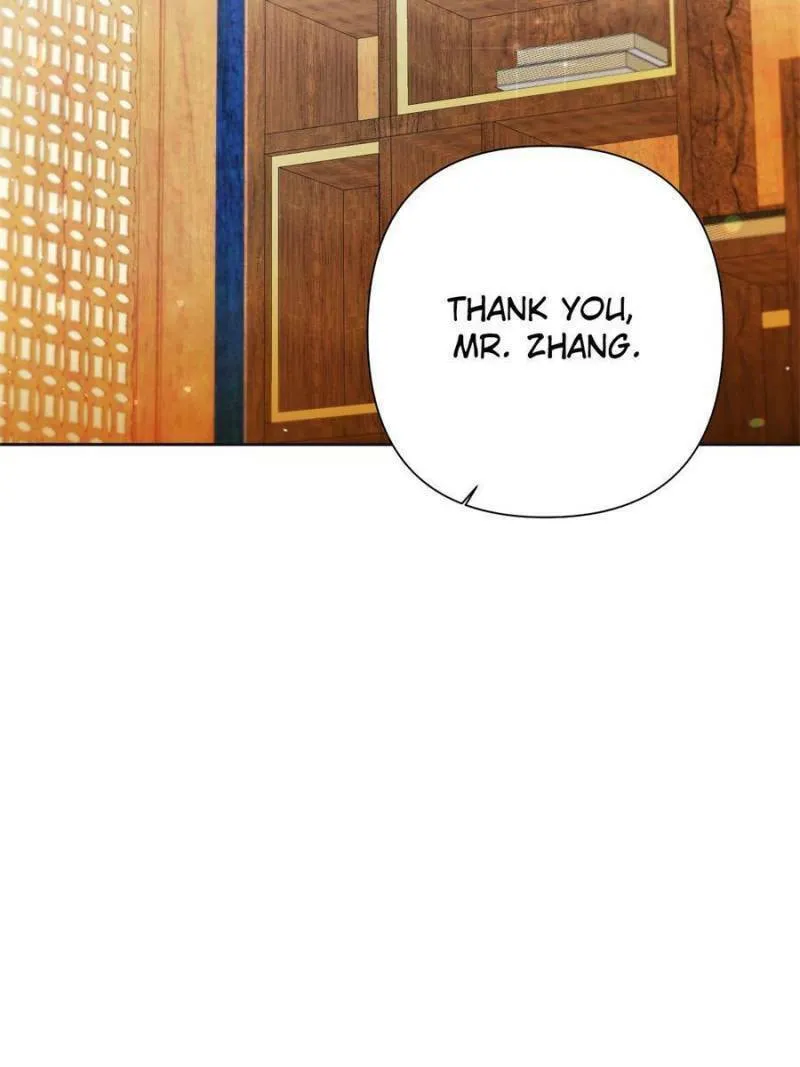 Read The Marvelous Dr. Jiaoniang chapter 59 image 63 on Lezhin