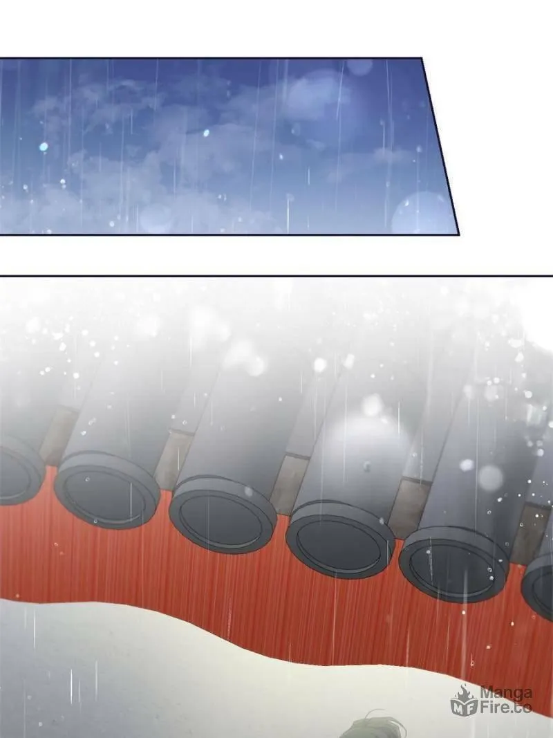 Read The Marvelous Dr. Jiaoniang chapter 59 image 65 on Lezhin