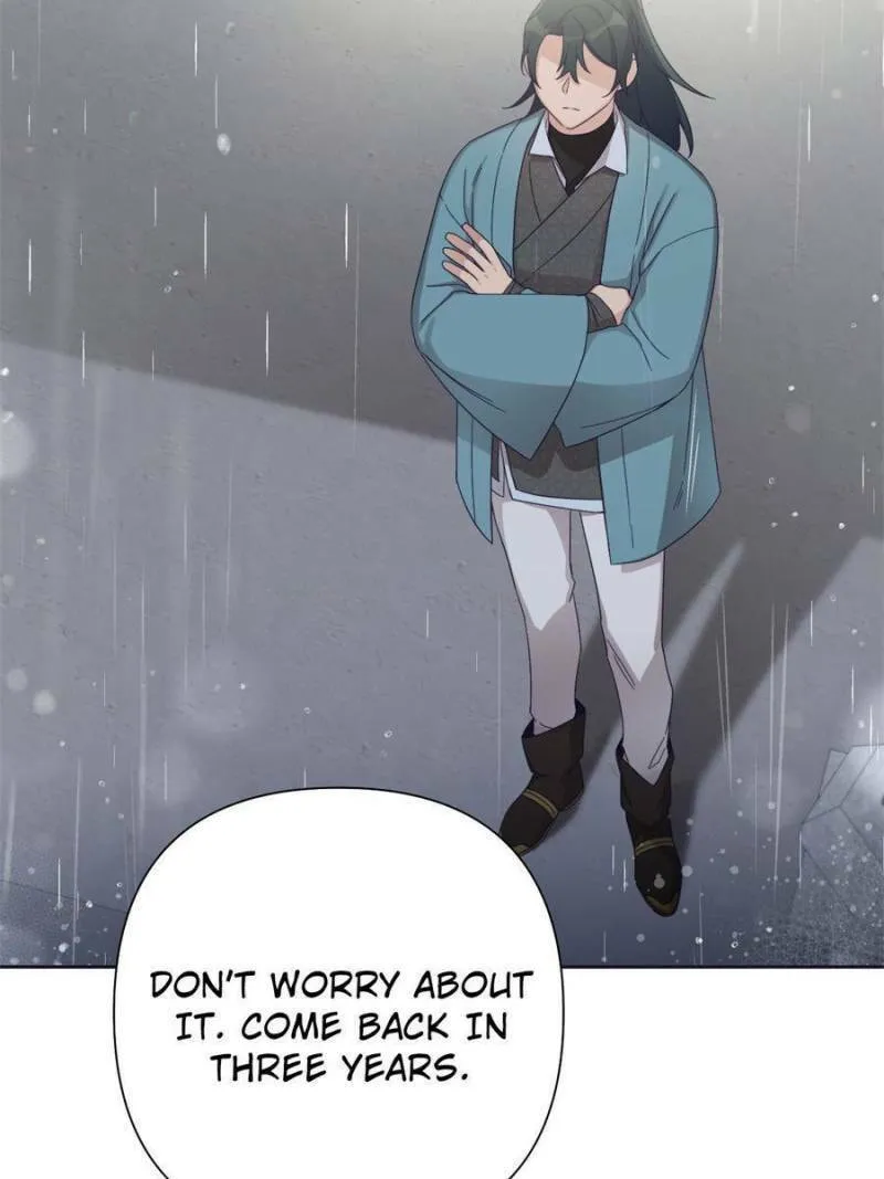 Read The Marvelous Dr. Jiaoniang chapter 59 image 66 on Lezhin