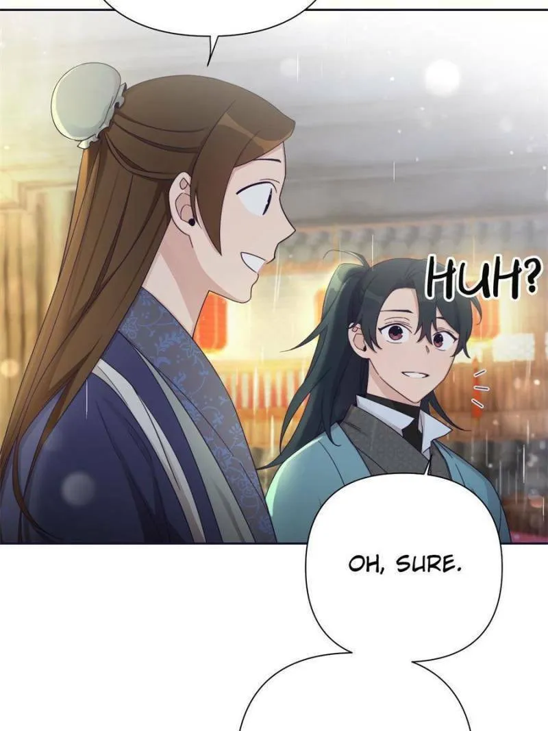 Read The Marvelous Dr. Jiaoniang chapter 59 image 67 on Lezhin
