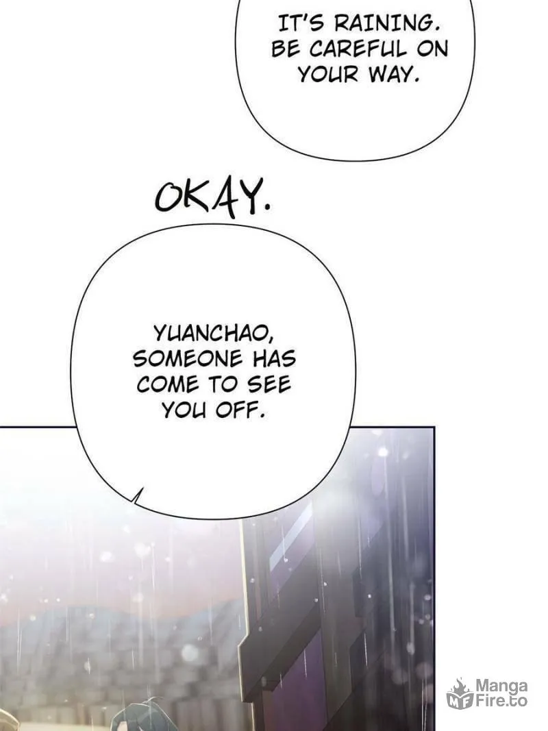 Read The Marvelous Dr. Jiaoniang chapter 59 image 68 on Lezhin