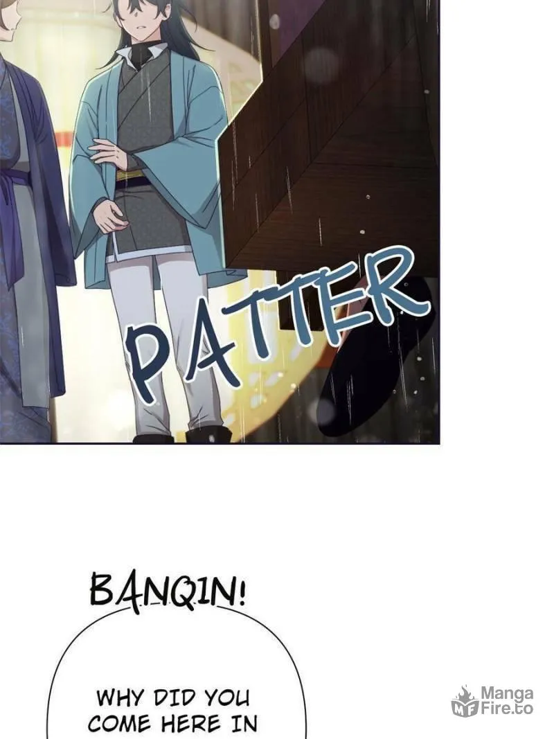 Read The Marvelous Dr. Jiaoniang chapter 59 image 69 on Lezhin