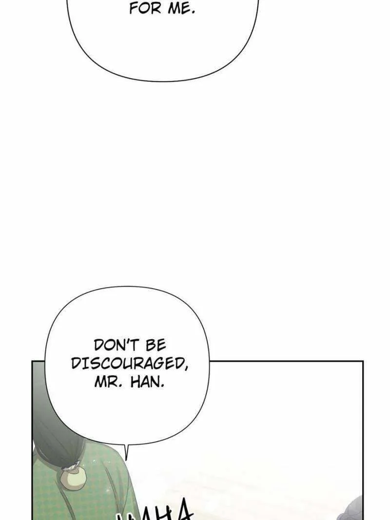 Read The Marvelous Dr. Jiaoniang chapter 59 image 7 on Lezhin