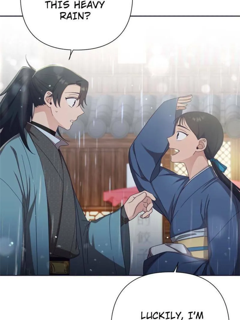 Read The Marvelous Dr. Jiaoniang chapter 59 image 70 on Lezhin