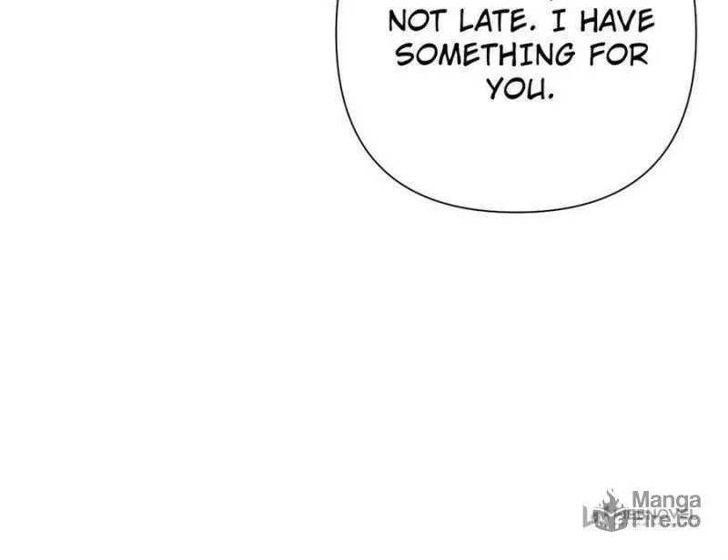 Read The Marvelous Dr. Jiaoniang chapter 59 image 71 on Lezhin