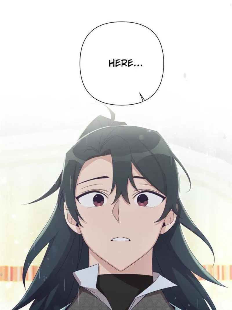 Read The Marvelous Dr. Jiaoniang chapter 59 image 72 on Lezhin