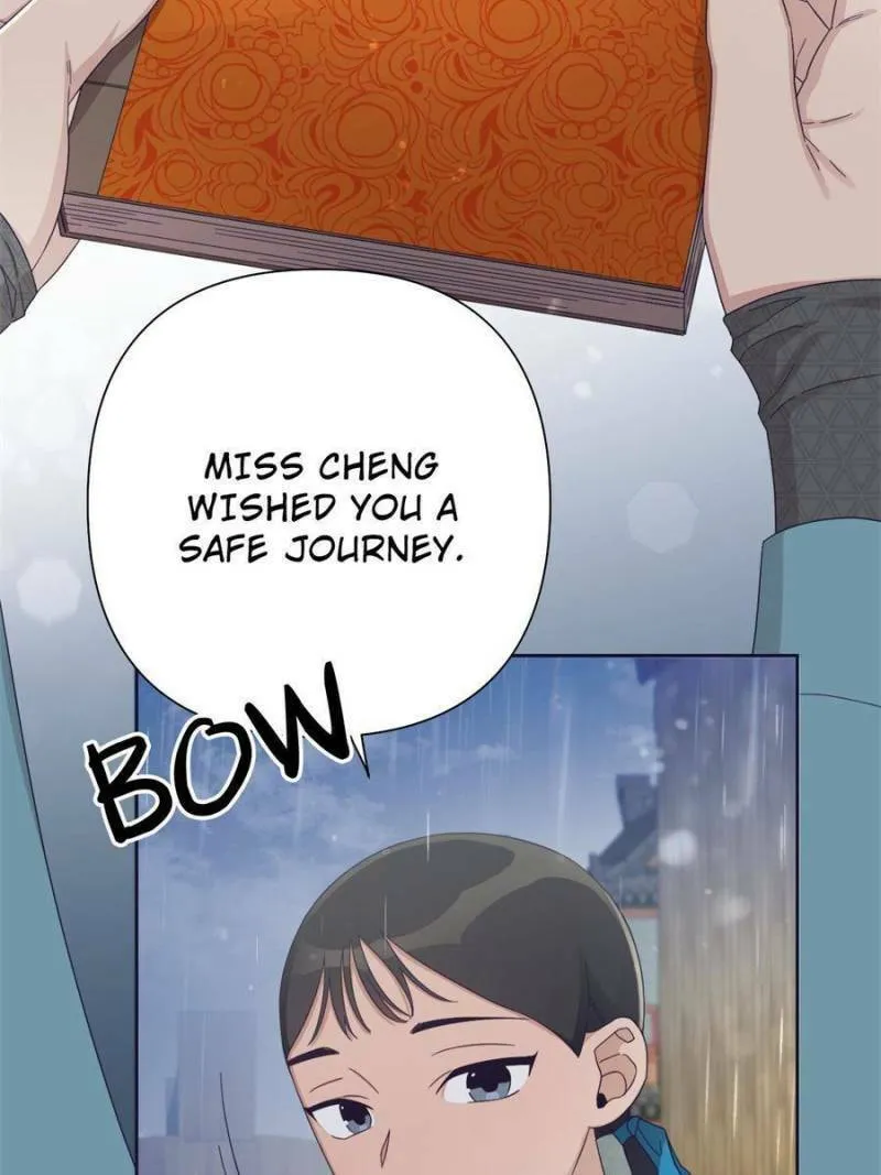 Read The Marvelous Dr. Jiaoniang chapter 59 image 75 on Lezhin