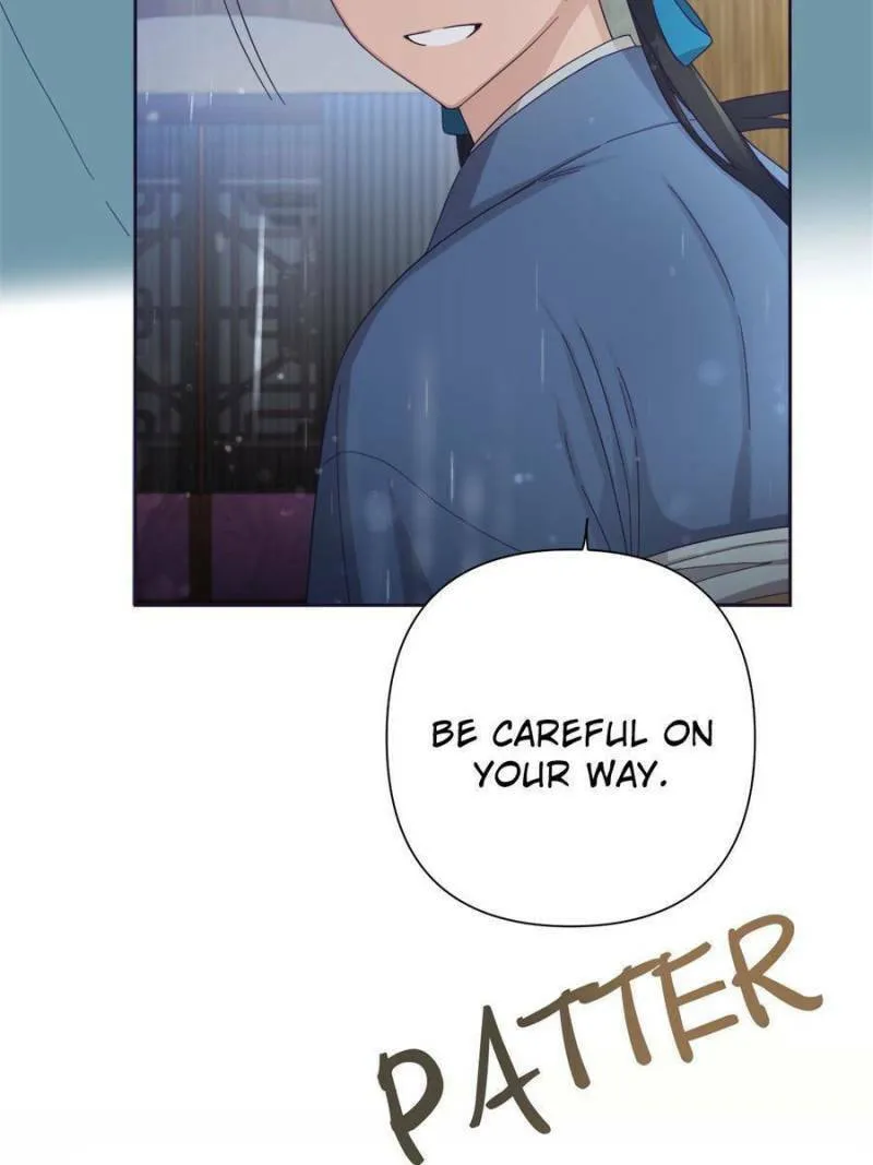 Read The Marvelous Dr. Jiaoniang chapter 59 image 76 on Lezhin