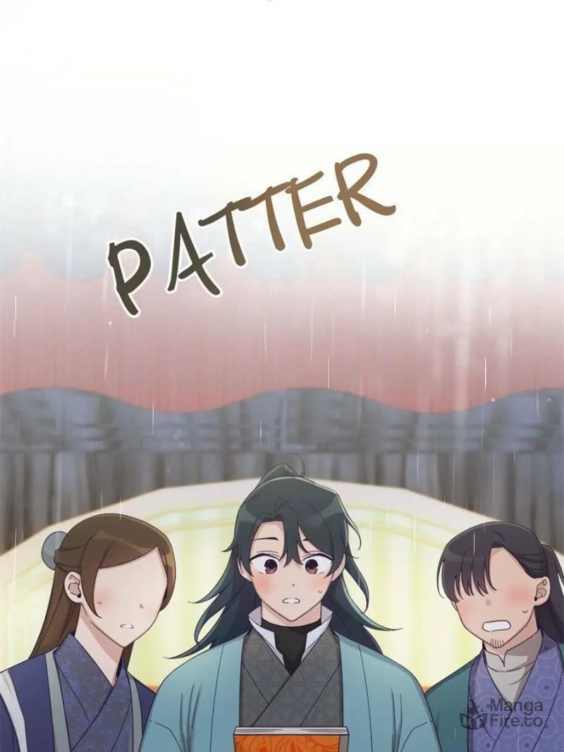Read The Marvelous Dr. Jiaoniang chapter 59 image 77 on Lezhin