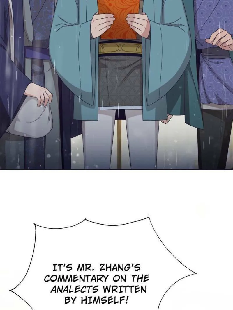 Read The Marvelous Dr. Jiaoniang chapter 59 image 78 on Lezhin