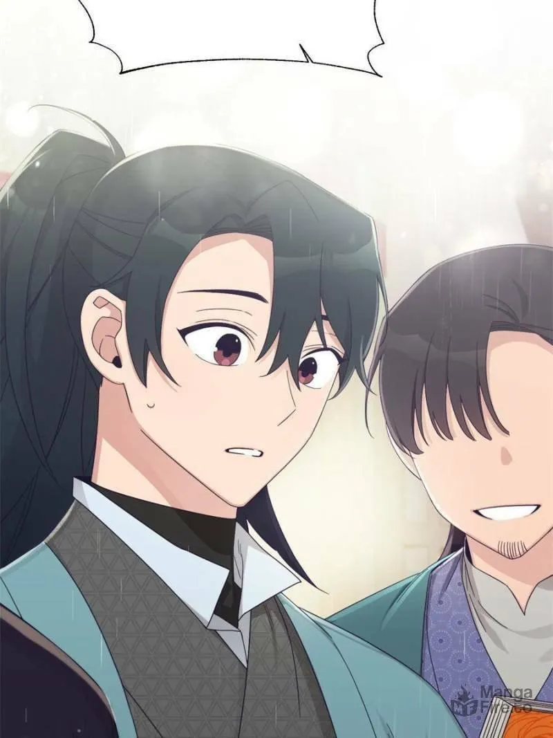 Read The Marvelous Dr. Jiaoniang chapter 59 image 79 on Lezhin