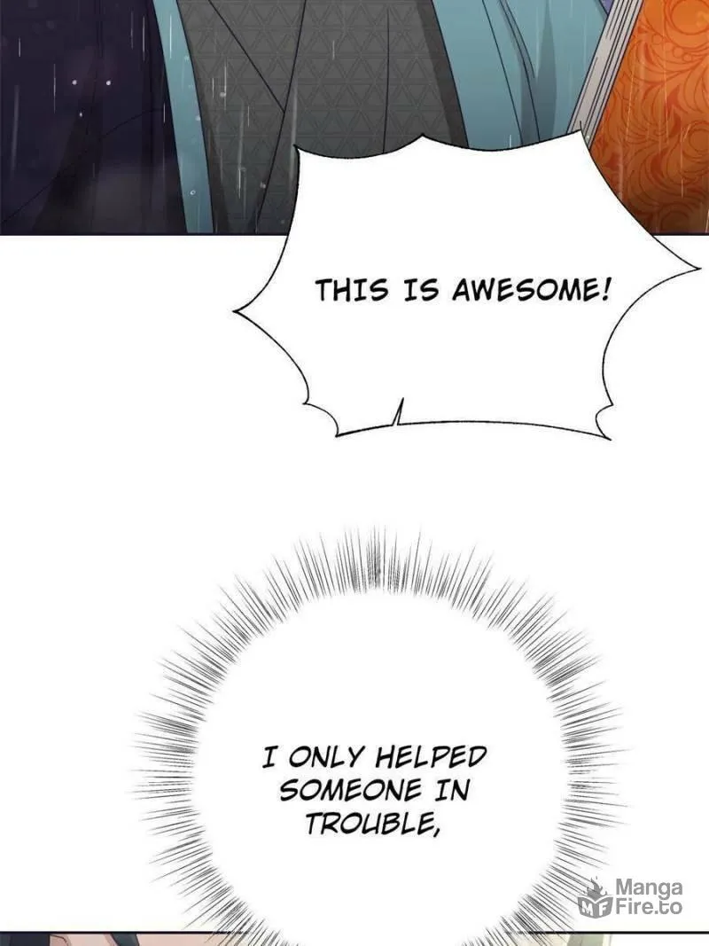 Read The Marvelous Dr. Jiaoniang chapter 59 image 80 on Lezhin