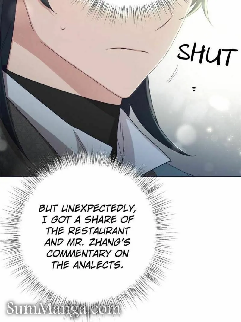 Read The Marvelous Dr. Jiaoniang chapter 59 image 81 on Lezhin