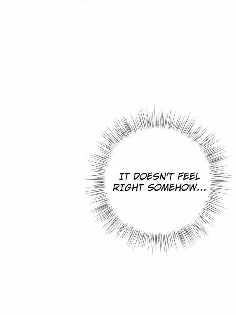 Read The Marvelous Dr. Jiaoniang chapter 59 image 82 on Lezhin