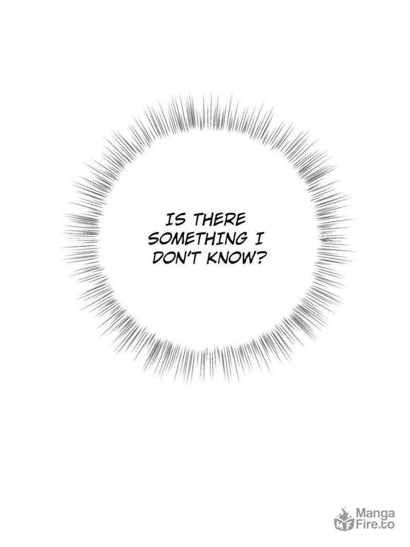 Read The Marvelous Dr. Jiaoniang chapter 59 image 83 on Lezhin