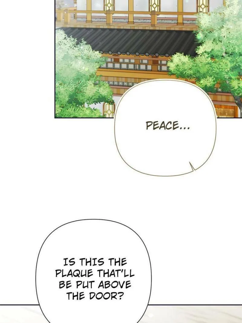 Read The Marvelous Dr. Jiaoniang chapter 59 image 85 on Lezhin