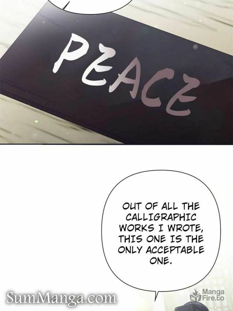 Read The Marvelous Dr. Jiaoniang chapter 59 image 86 on Lezhin