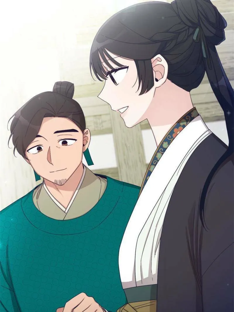 Read The Marvelous Dr. Jiaoniang chapter 59 image 87 on Lezhin
