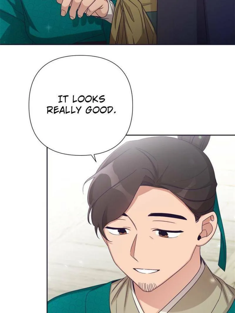 Read The Marvelous Dr. Jiaoniang chapter 59 image 88 on Lezhin