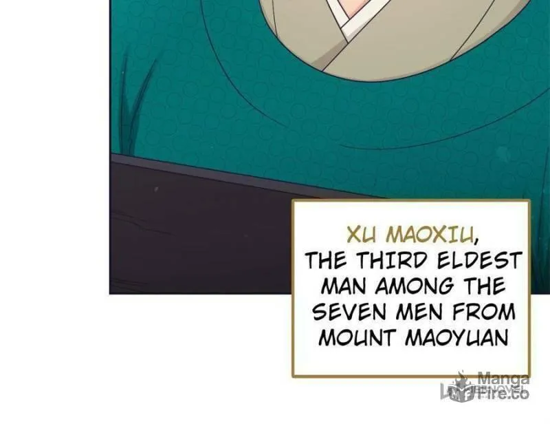 Read The Marvelous Dr. Jiaoniang chapter 59 image 89 on Lezhin