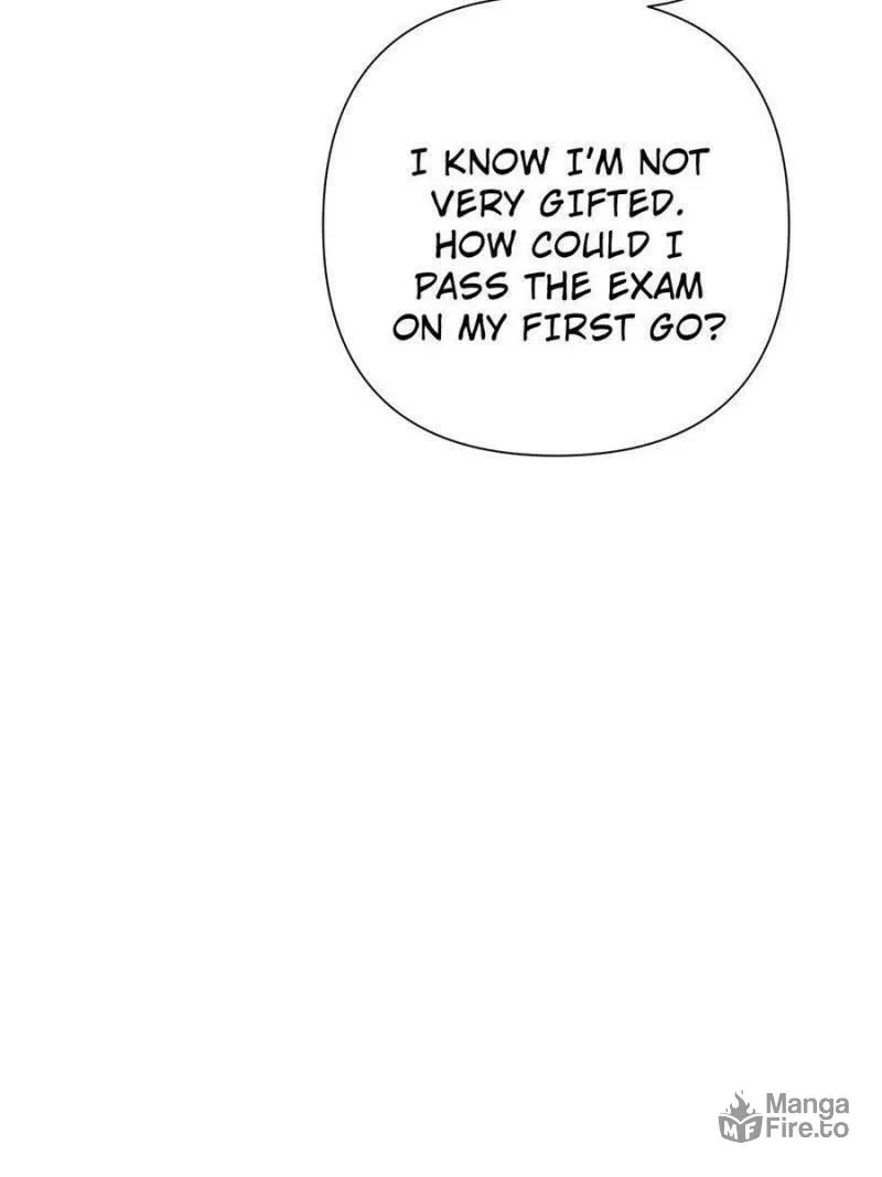Read The Marvelous Dr. Jiaoniang chapter 59 image 9 on Lezhin