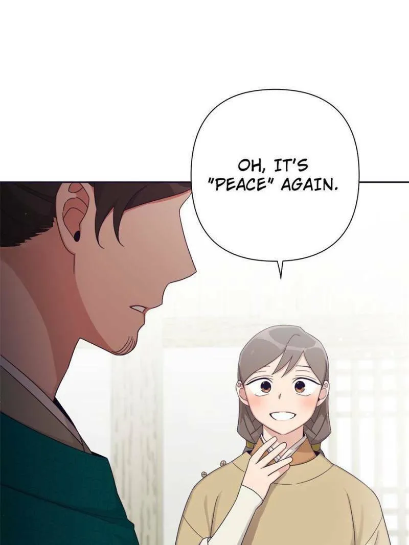 Read The Marvelous Dr. Jiaoniang chapter 59 image 90 on Lezhin