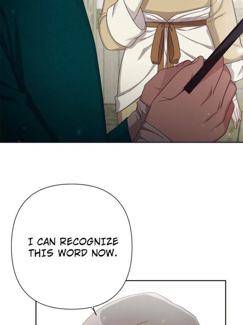Read The Marvelous Dr. Jiaoniang chapter 59 image 91 on Lezhin