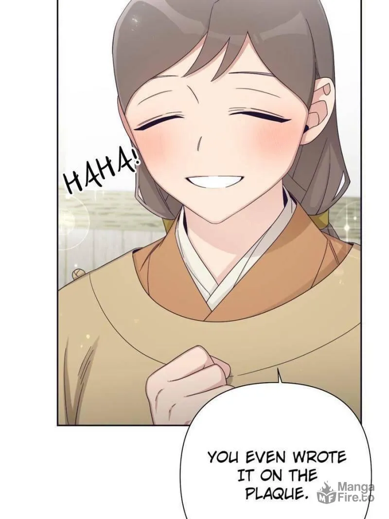 Read The Marvelous Dr. Jiaoniang chapter 59 image 92 on Lezhin