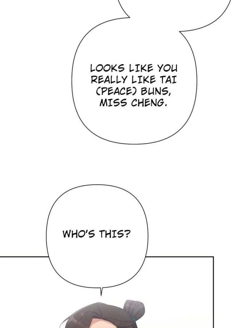 Read The Marvelous Dr. Jiaoniang chapter 59 image 93 on Lezhin