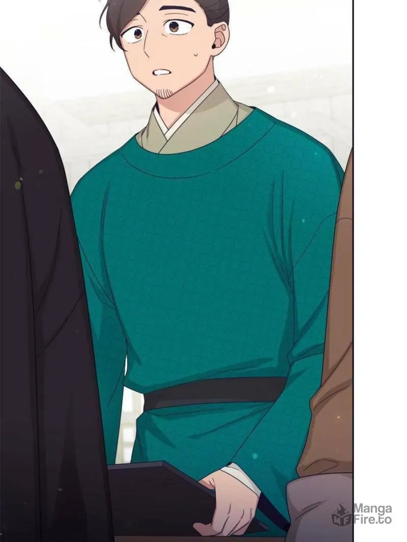 Read The Marvelous Dr. Jiaoniang chapter 59 image 94 on Lezhin