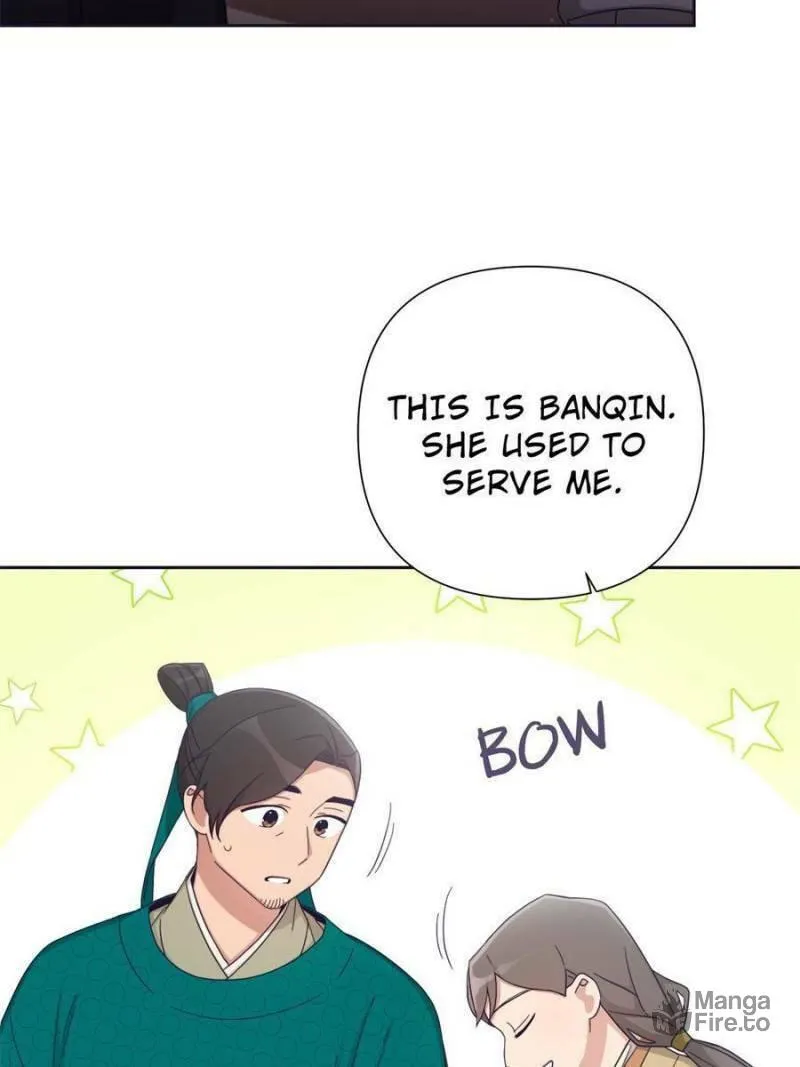 Read The Marvelous Dr. Jiaoniang chapter 59 image 95 on Lezhin