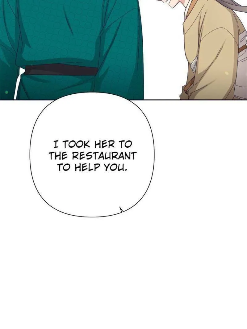 Read The Marvelous Dr. Jiaoniang chapter 59 image 96 on Lezhin