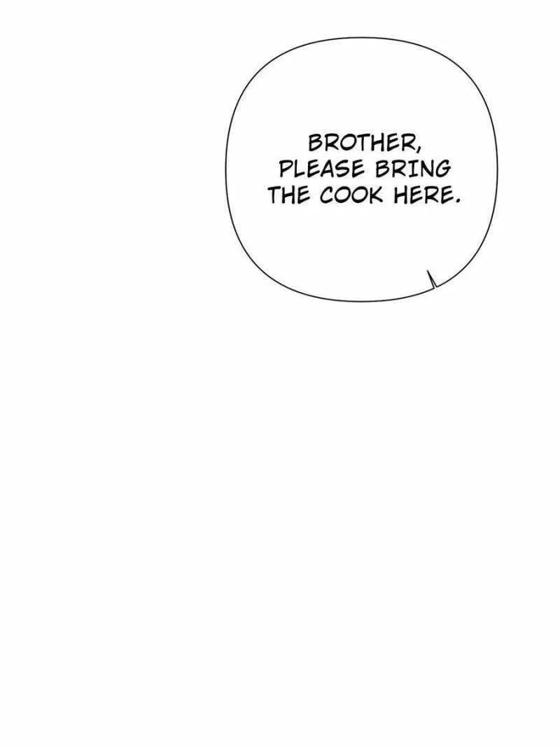 Read The Marvelous Dr. Jiaoniang chapter 59 image 97 on Lezhin