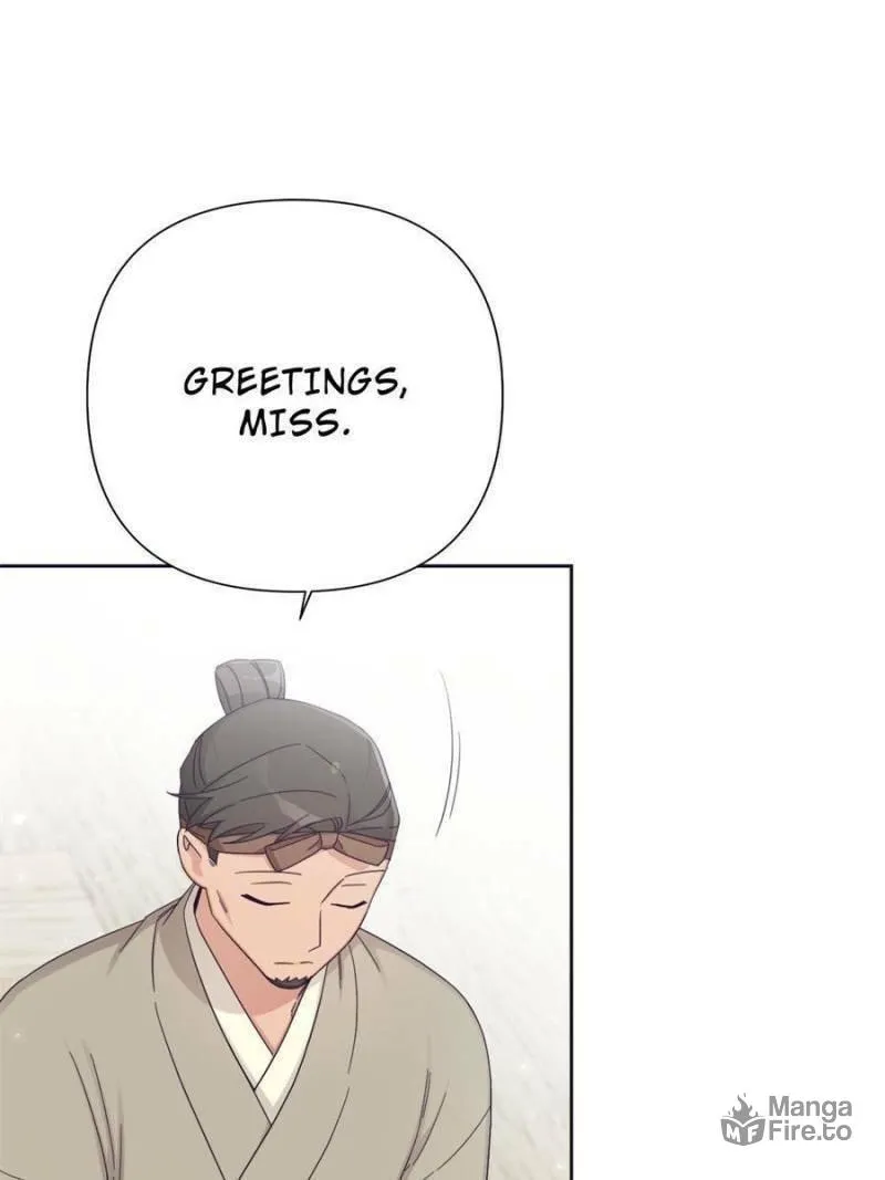 Read The Marvelous Dr. Jiaoniang chapter 59 image 98 on Lezhin