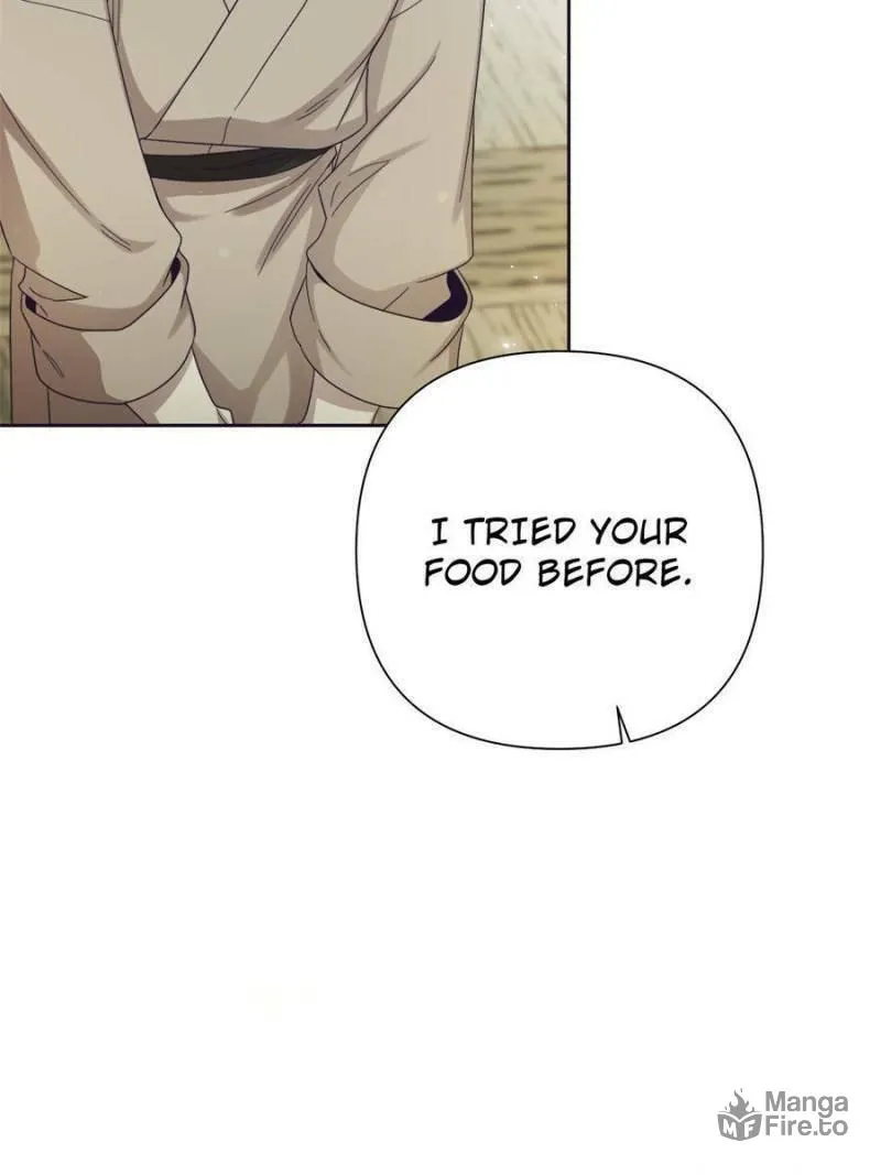 Read The Marvelous Dr. Jiaoniang chapter 59 image 99 on Lezhin