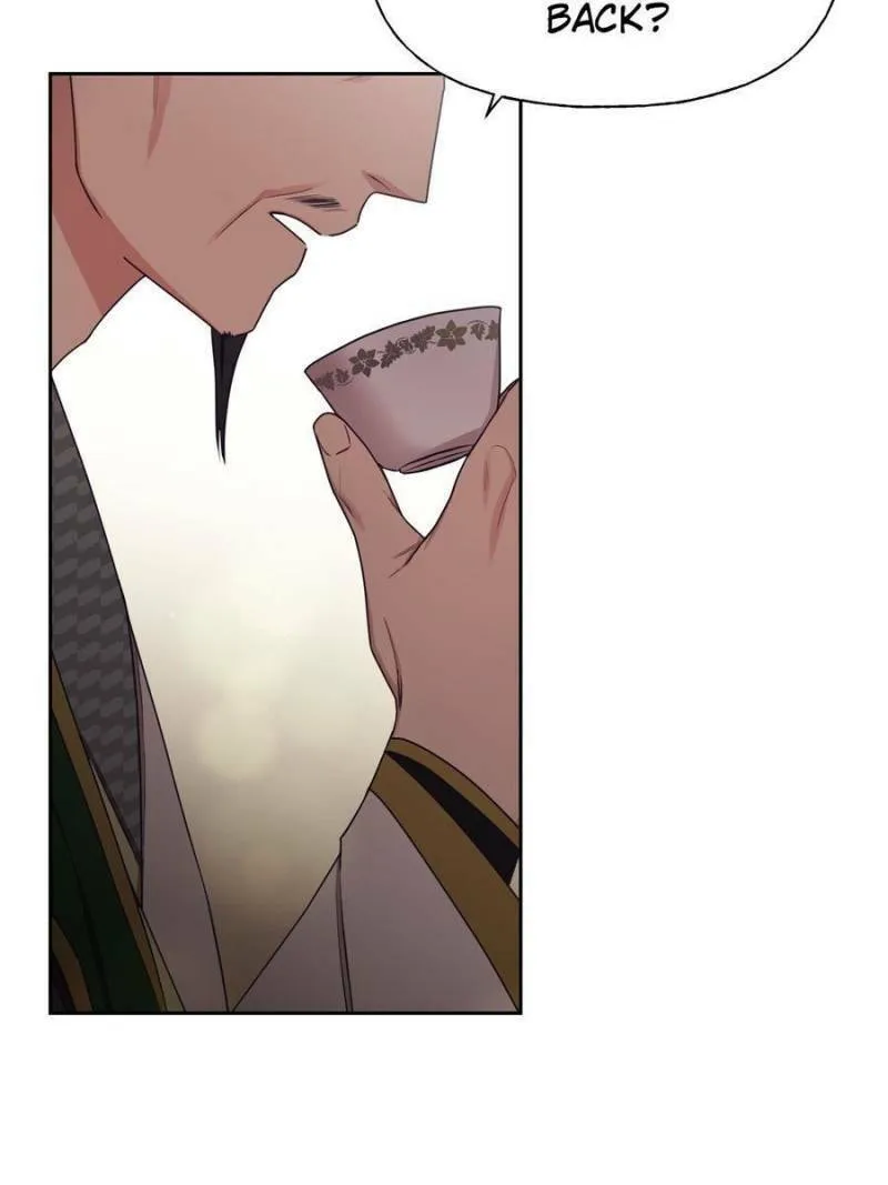 Read The Marvelous Dr. Jiaoniang chapter 6 image 10 on Lezhin