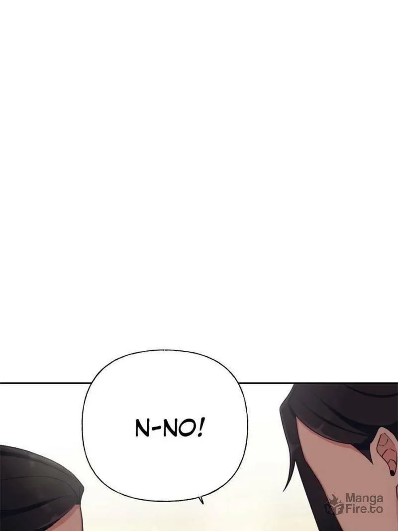 Read The Marvelous Dr. Jiaoniang chapter 6 image 11 on Lezhin