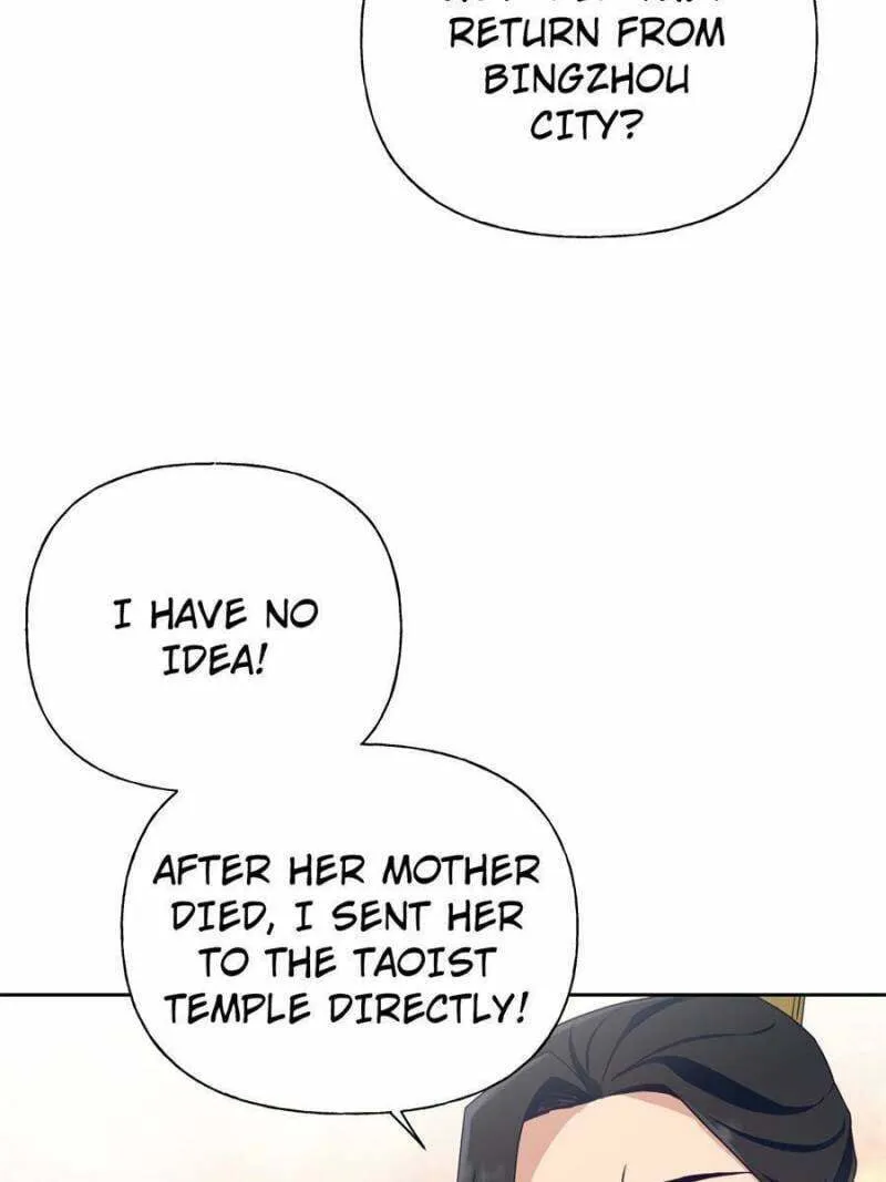 Read The Marvelous Dr. Jiaoniang chapter 6 image 15 on Lezhin