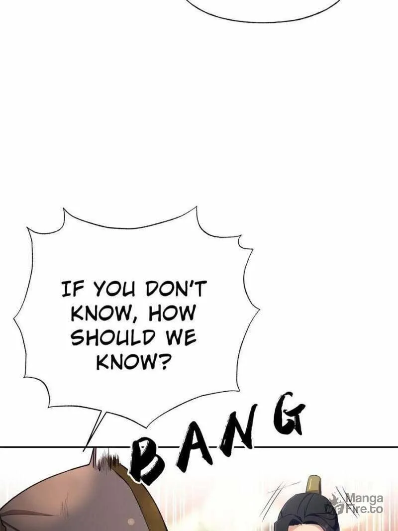 Read The Marvelous Dr. Jiaoniang chapter 6 image 17 on Lezhin