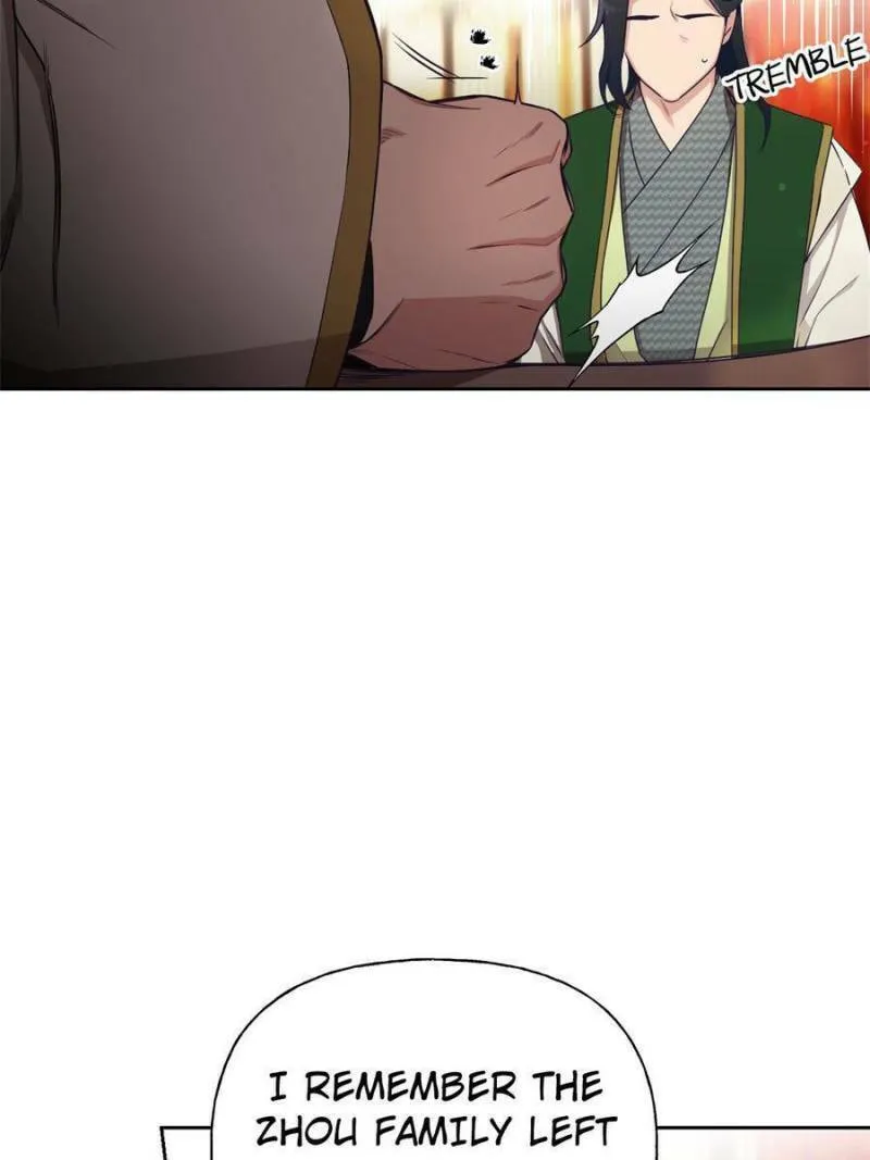 Read The Marvelous Dr. Jiaoniang chapter 6 image 18 on Lezhin