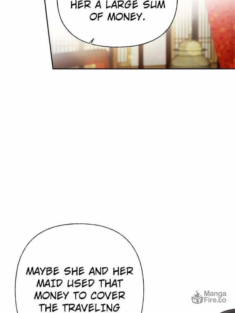Read The Marvelous Dr. Jiaoniang chapter 6 image 19 on Lezhin
