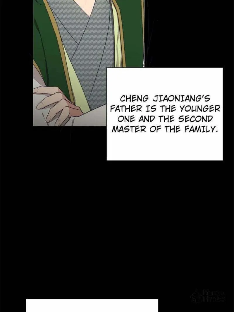 Read The Marvelous Dr. Jiaoniang chapter 6 image 2 on Lezhin